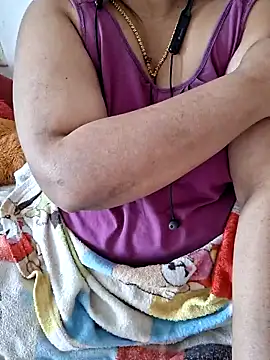 Telugu manjula online show from 18, 10, 2025