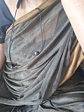 Telugu manjula online show from 25, 10, 2025