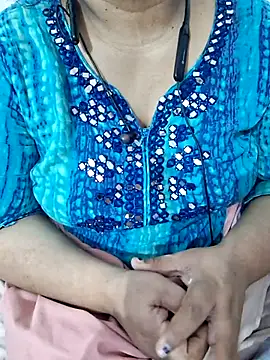 Telugu manjula online show from 16, 11, 2025