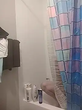 Snapshot of CAMINCHANCE chatting on 9, 3, 2025 CAMINCHANCE online show from 9, 3, 2025