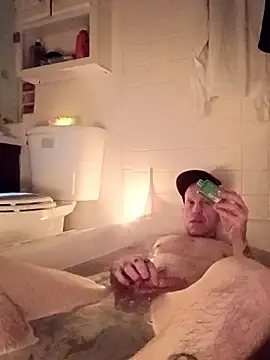 Snapshot of CAMINCHANCE chatting on 21, 12, 2025 CAMINCHANCE online show from 21, 12, 2025