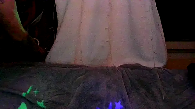 Snapshot of CAMINCHANCE chatting on 2, 2, 2026 CAMINCHANCE online show from 2, 2, 2026