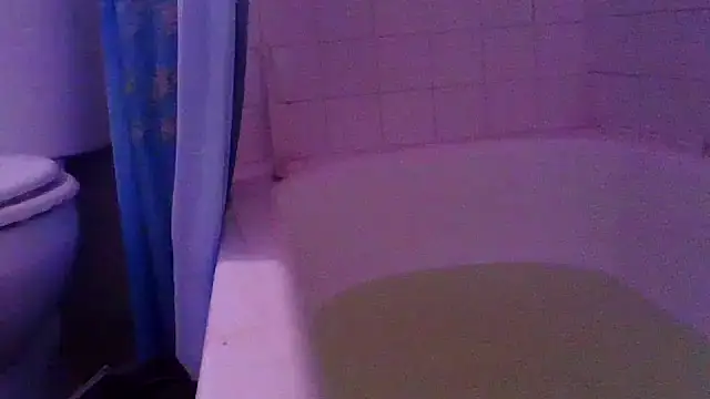 Snapshot of CAMINCHANCE chatting on 7, 2, 2026 CAMINCHANCE online show from 7, 2, 2026