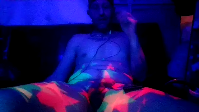 Snapshot of CAMINCHANCE chatting on 16, 2, 2026 CAMINCHANCE online show from 16, 2, 2026