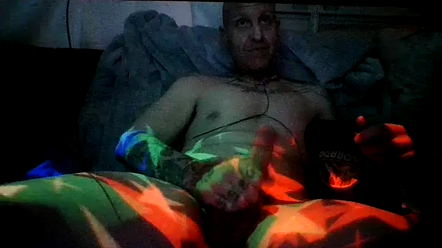 Snapshot of CAMINCHANCE chatting on 21, 2, 2026 CAMINCHANCE online show from 21, 2, 2026