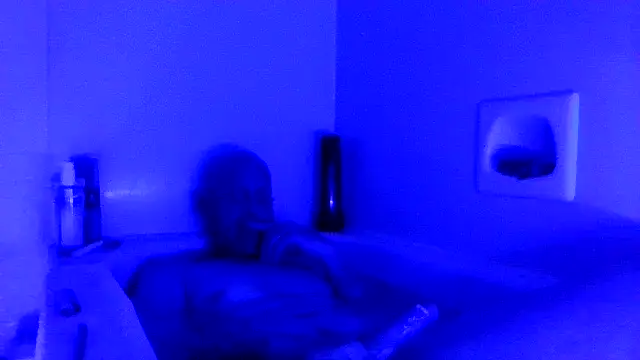 Snapshot of CAMINCHANCE chatting on 13, 3, 2026 CAMINCHANCE online show from 13, 3, 2026