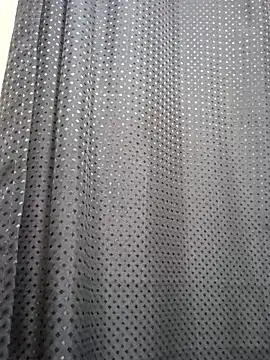 Snapshot of CAMINCHANCE chatting on 29, 3, 2026 CAMINCHANCE online show from 29, 3, 2026