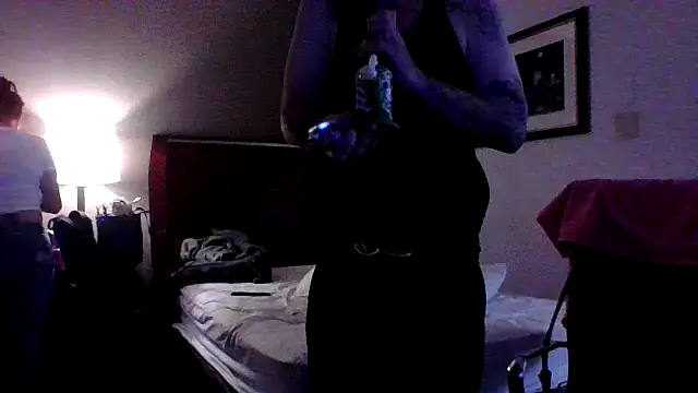 Snapshot of CAMINCHANCE chatting on 7, 4, 2026 CAMINCHANCE online show from 7, 4, 2026