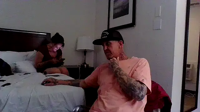 Snapshot of CAMINCHANCE chatting on 16, 4, 2026 CAMINCHANCE online show from 16, 4, 2026