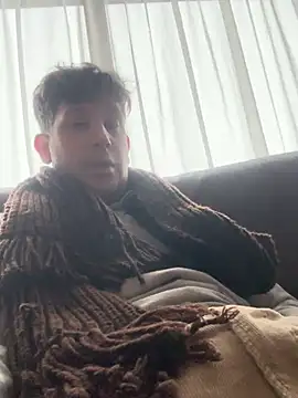 Taxidriver1988 online show from 9, 1, 2025