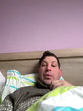 Taxidriver1988 online show from 12, 1, 2025