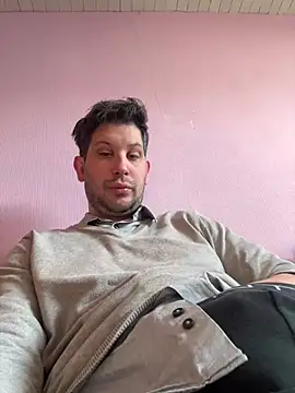 Taxidriver1988 online show from 13, 1, 2025