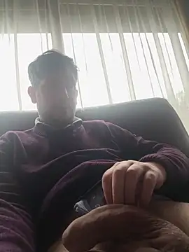 Taxidriver1988 online show from 25, 1, 2025