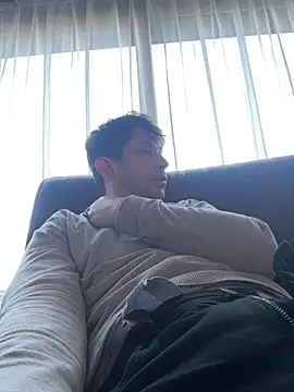 Taxidriver1988 online show from 3, 2, 2025