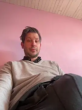 Taxidriver1988 online show from 17, 2, 2025