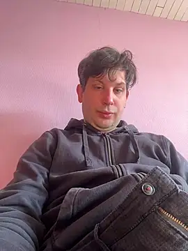 Taxidriver1988 online show from 4, 3, 2025