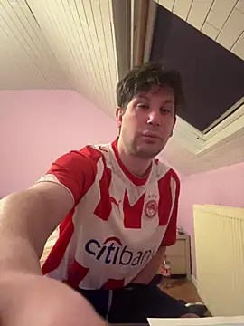 Taxidriver1988 online show from 5, 3, 2025