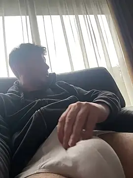 Taxidriver1988 online show from 15, 3, 2025