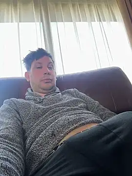 Taxidriver1988 online show from 18, 3, 2025