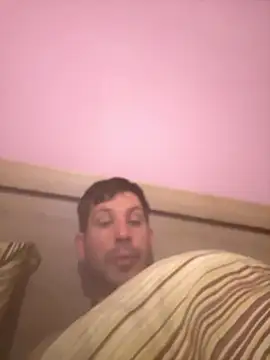 Taxidriver1988 online show from 16, 1, 2026