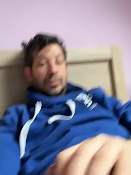 Taxidriver1988 online show from 23, 2, 2026