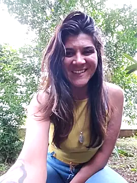 Snapshot of Yuky_ta chatting on 8, 2, 2025 Yuky ta online show from 8, 2, 2025