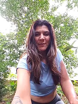 Snapshot of Yuky_ta chatting on 9, 2, 2025 Yuky ta online show from 9, 2, 2025