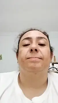 agathaxxx-69 online show from 22, 2, 2025