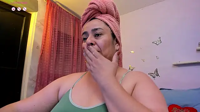 agathaxxx-69 online show from 26, 2, 2026