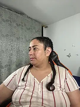agathaxxx-69 online show from 21, 6, 2026