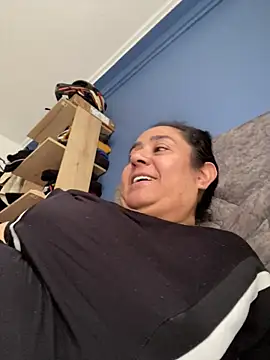 agathaxxx-69 online show from 8, 7, 2026