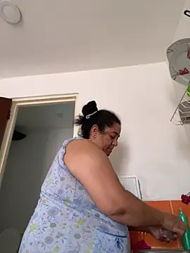 agathaxxx-69 online show from 10, 7, 2026