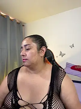 agathaxxx-69 online show from 11, 7, 2026