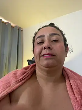 agathaxxx-69 online show from 13, 7, 2026