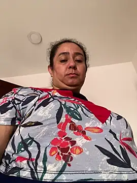 agathaxxx-69 online show from 15, 7, 2026
