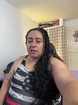 agathaxxx-69 online show from 16, 7, 2026