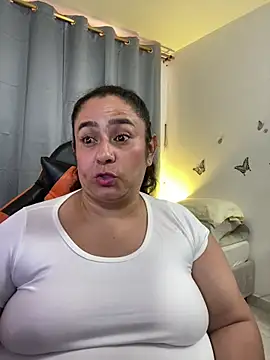 agathaxxx-69 online show from 22, 7, 2026