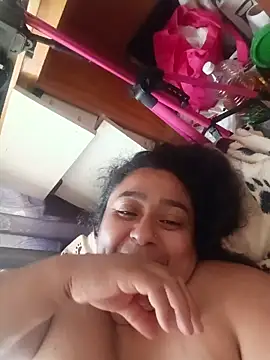 agathaxxx-69 online show from 24, 7, 2026