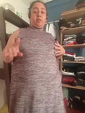 agathaxxx-69 online show from 25, 7, 2026