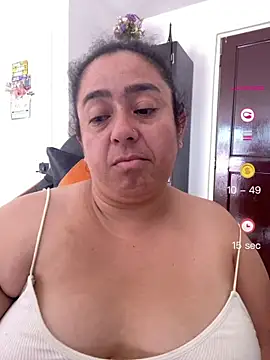agathaxxx-69 online show from 28, 7, 2026