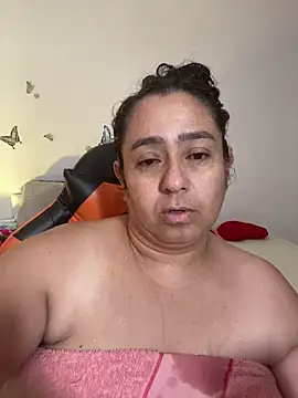 agathaxxx-69 online show from 30, 7, 2026