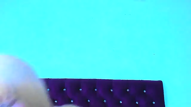 almabeckelt online show from 26, 3, 2026