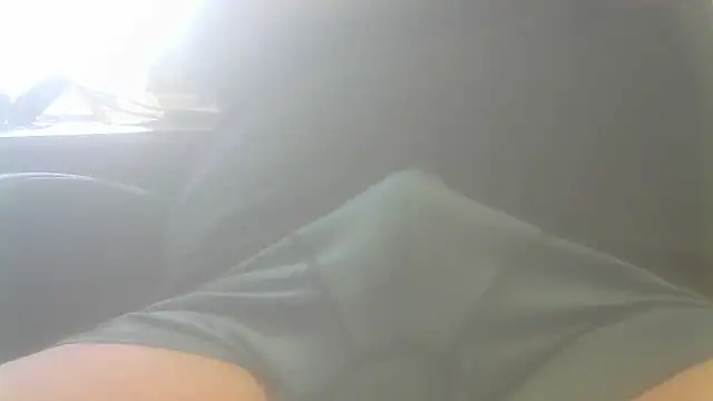 chadhammer online show from 14, 2, 2025