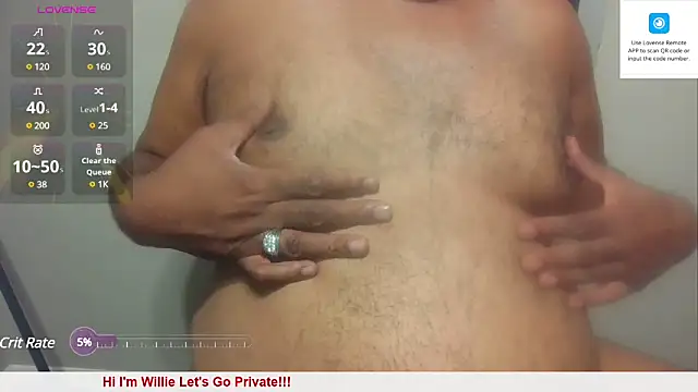 Snapshot of OldErotica chatting on 3, 12, 2024 OldErotica online show from 3, 12, 2024