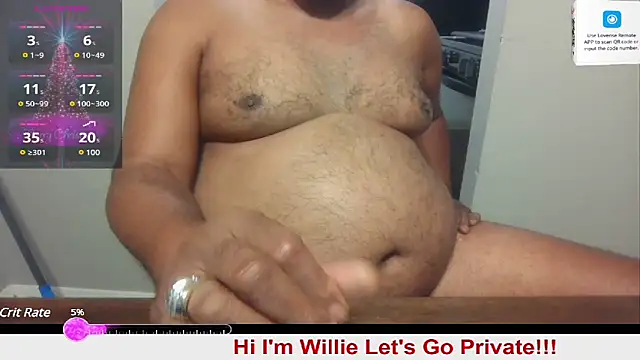 Snapshot of OldErotica chatting on 11, 12, 2024 OldErotica online show from 11, 12, 2024