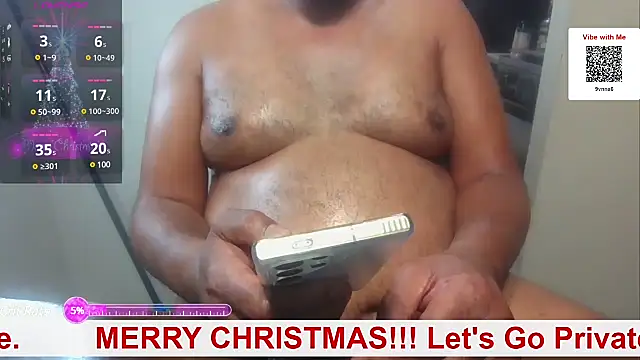 Snapshot of OldErotica chatting on 23, 12, 2024 OldErotica online show from 23, 12, 2024