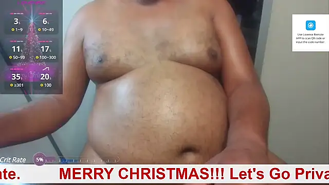 Snapshot of OldErotica chatting on 24, 12, 2024 OldErotica online show from 24, 12, 2024