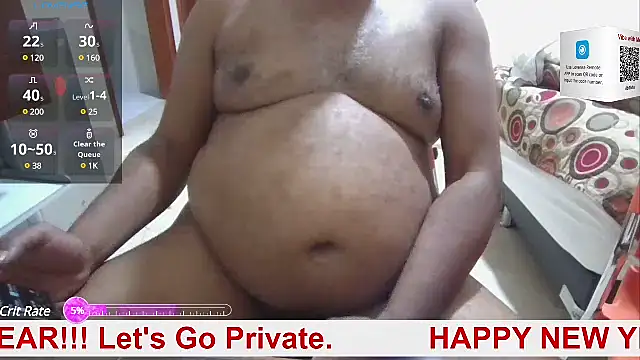 Snapshot of OldErotica chatting on 28, 12, 2024 OldErotica online show from 28, 12, 2024