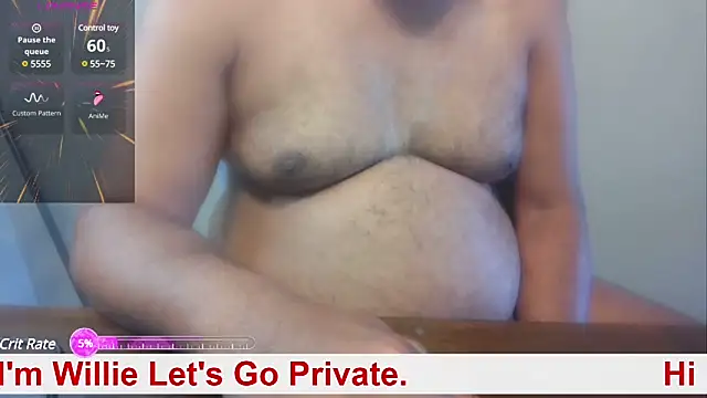 Snapshot of OldErotica chatting on 27, 1, 2025 OldErotica online show from 27, 1, 2025