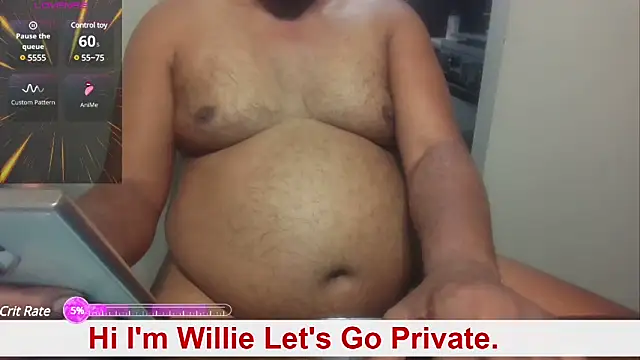 Snapshot of OldErotica chatting on 30, 1, 2025 OldErotica online show from 30, 1, 2025